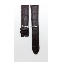 Ремешок Wainer WA-17500-B